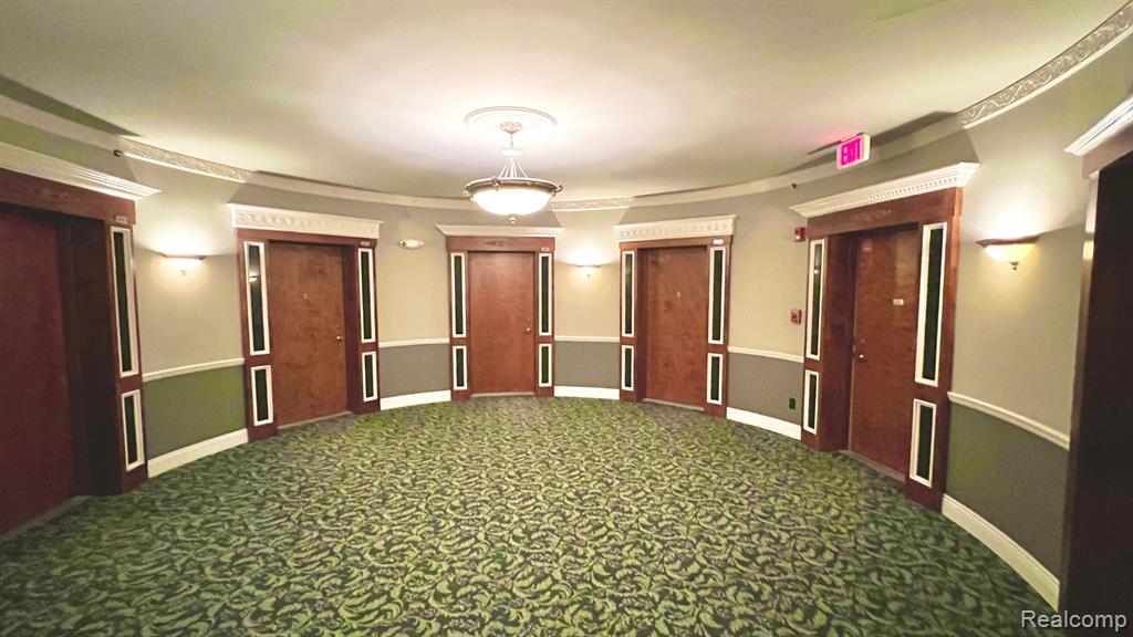 283 S ZEEB Road, 209, Ann Arbor, MI 48103 — Photo 15