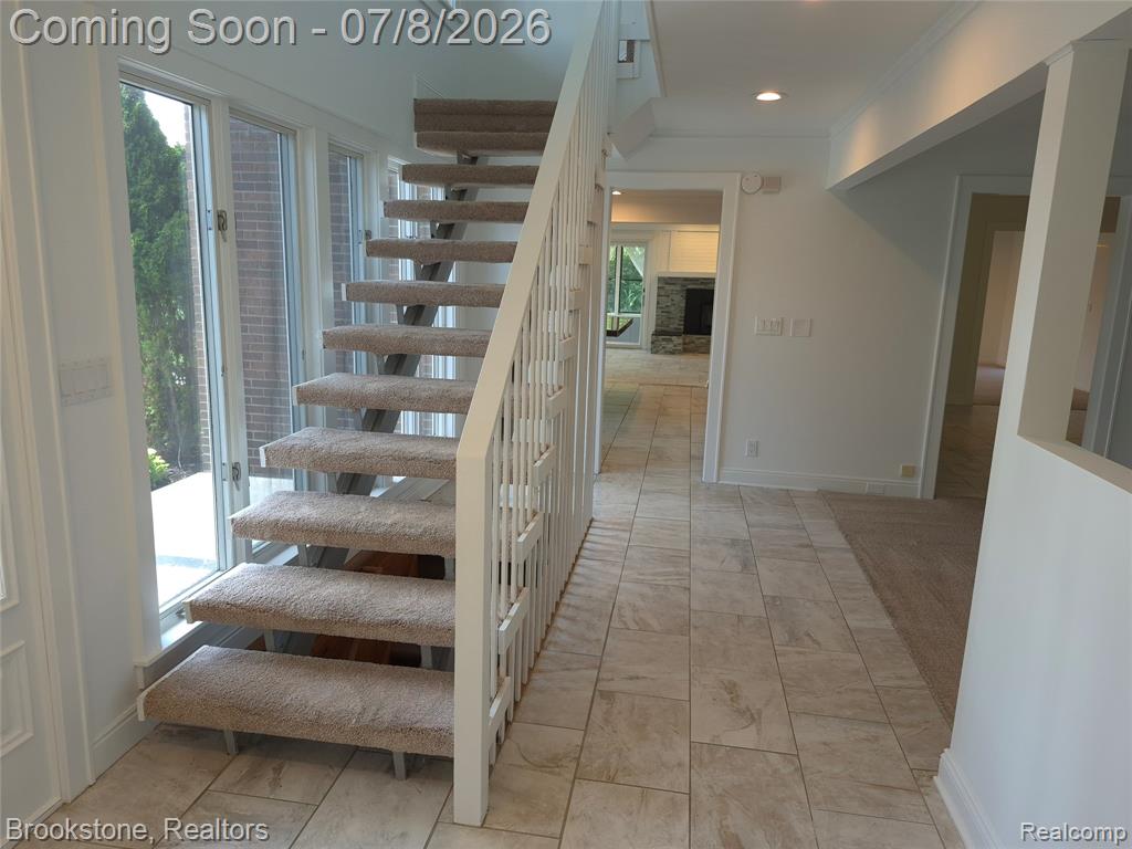 4140 S Henderson Road, Davison, MI 48423 — Photo 19