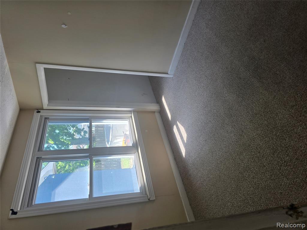 4128 Huron, Dearborn Heights, MI 48125 — Photo 3