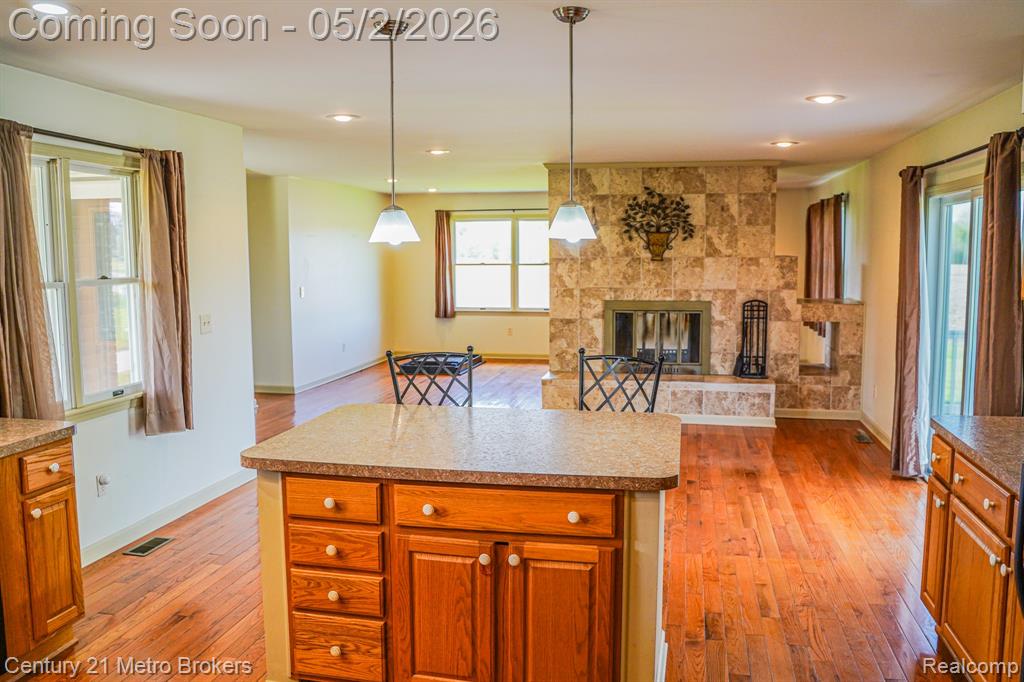 5164 Pinecone Drive, Lapeer, MI 48446 — Photo 3