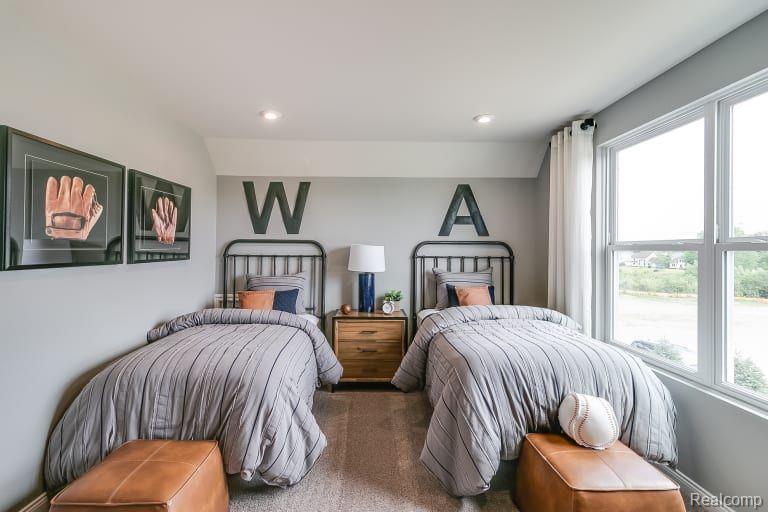 4991 BARNES Road, Canton, MI 48188 — Photo 11