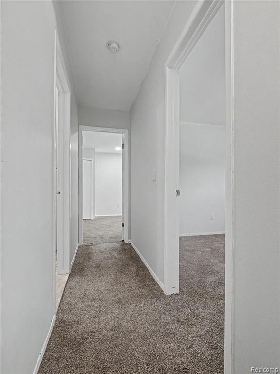 41957 Utica Road, Sterling Heights, MI 48313 — Photo 22