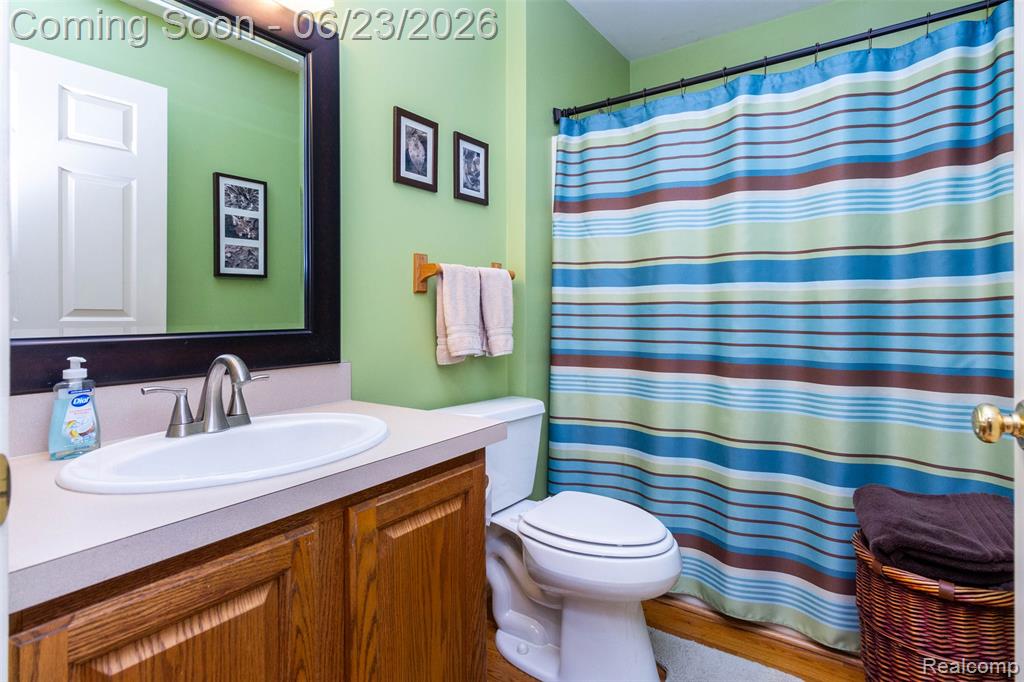 27533 Winchester Terrace, Brownstown, MI 48183 — Photo 35