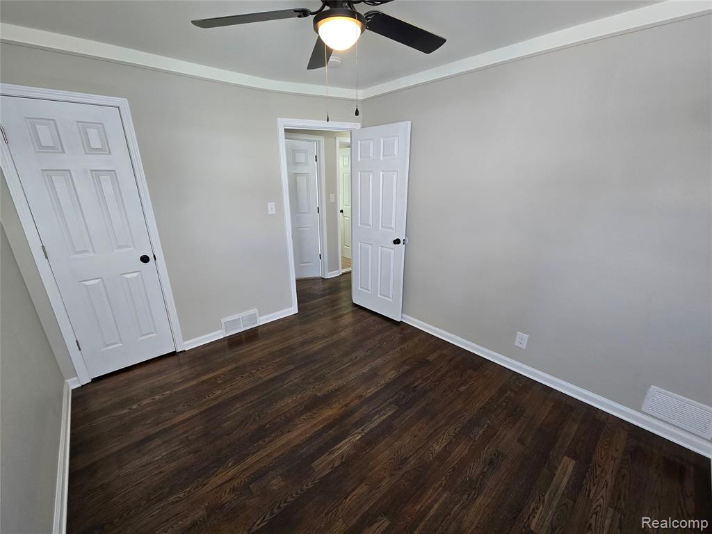 816 London Avenue, Lincoln Park, MI 48146 — Photo 10