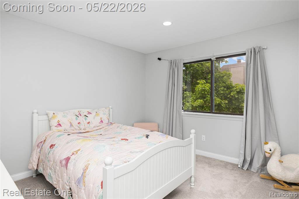 5345 Wright Way W, West Bloomfield, MI — Photo 45