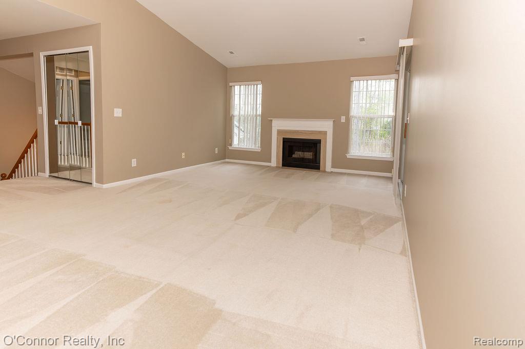 56288 Troon North, Shelby Twp, MI 48316 — Photo 20
