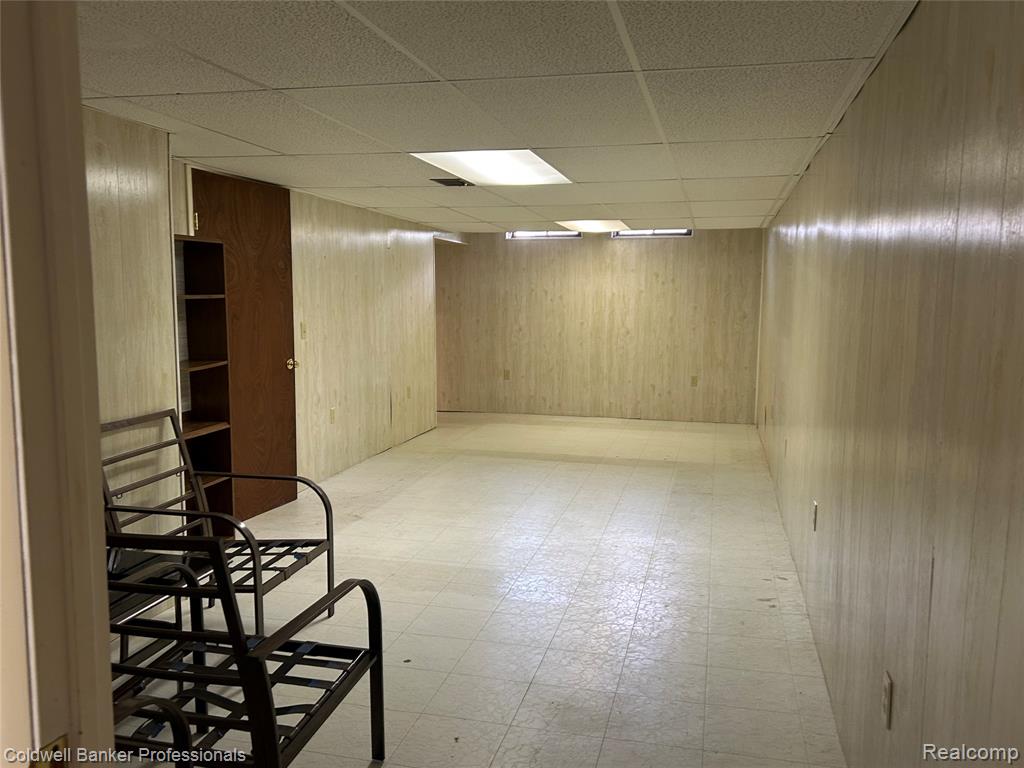49936 Helfer Boulevard W, 8, Wixom, MI 48393 — Photo 13