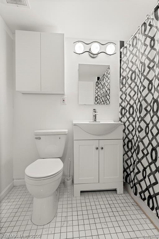 22700 GARRISON Street, 1105, Dearborn, MI 48124 — Photo 20
