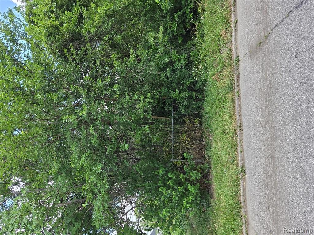 2540 Beals Street - Photo 2