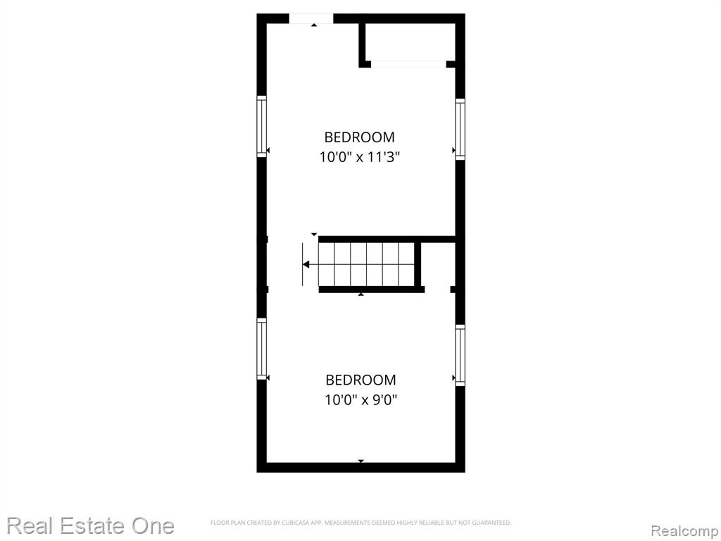 8202 Hyne Road, Brighton, MI 48114 — Photo 17