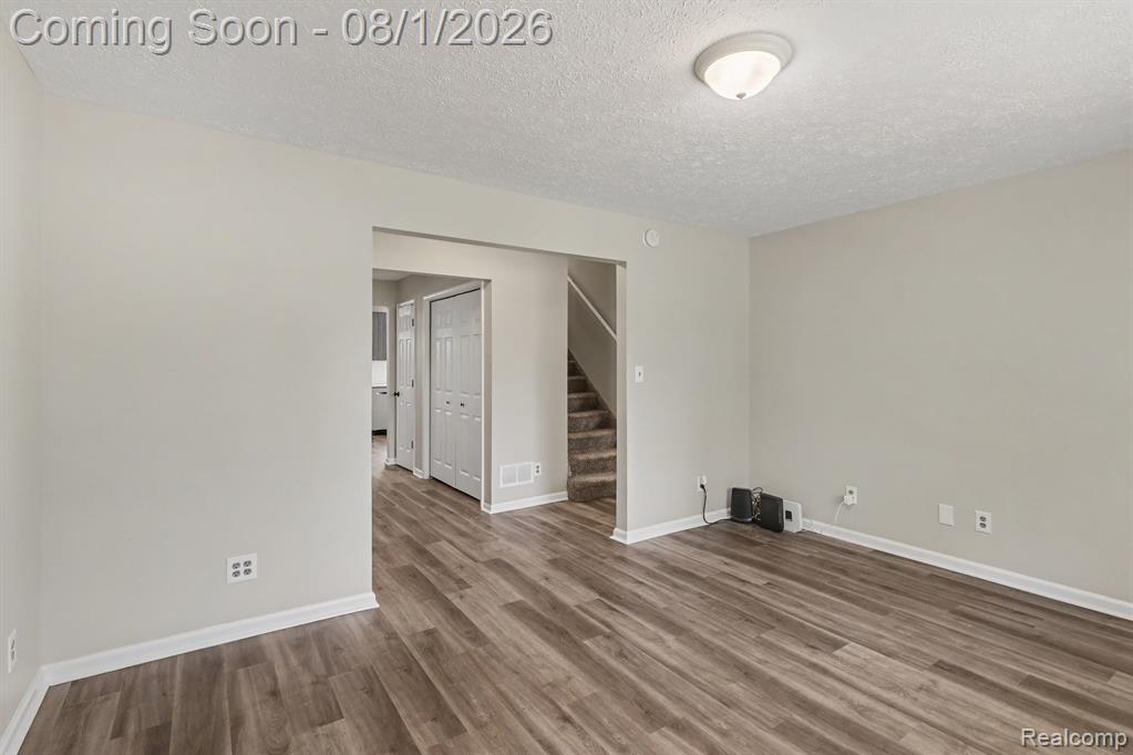 1253 Harper Road, Mason, MI 48854 — Photo 25