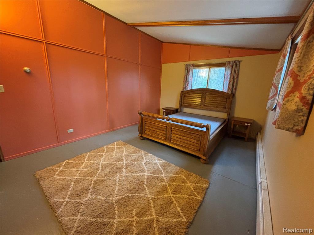 3356 Havenwood Drive, Lewiston, MI 49756 — Photo 16