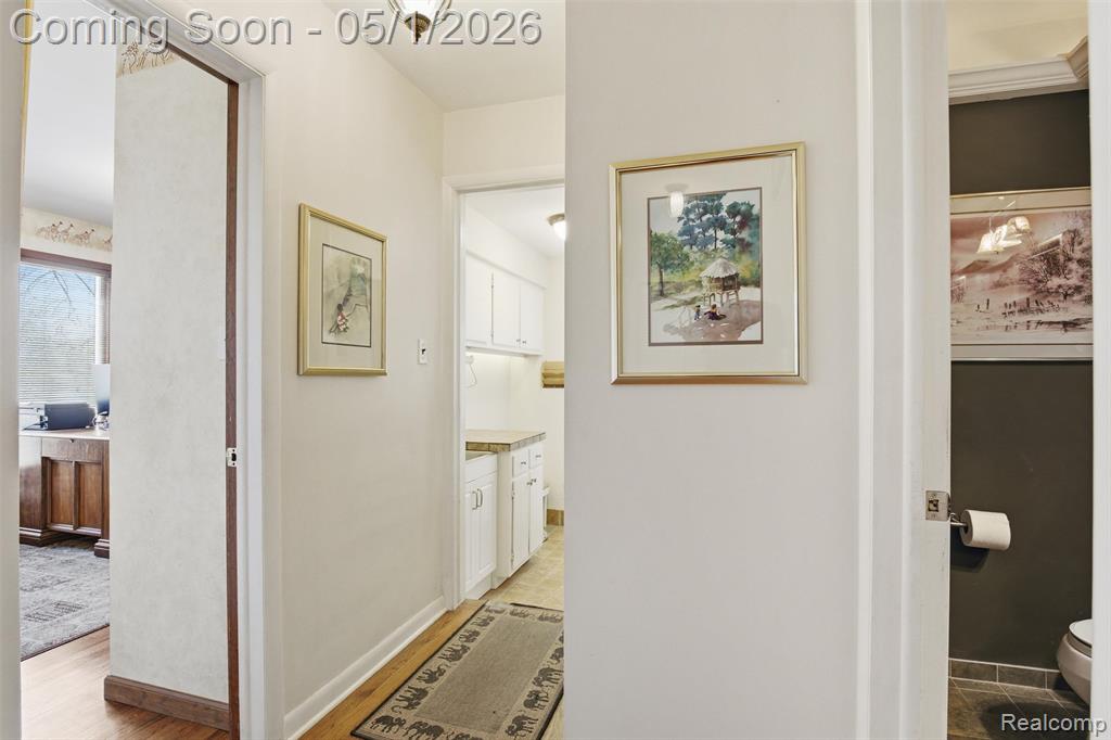 7920 Thornwood Street, Canton, MI 48187 — Photo 33