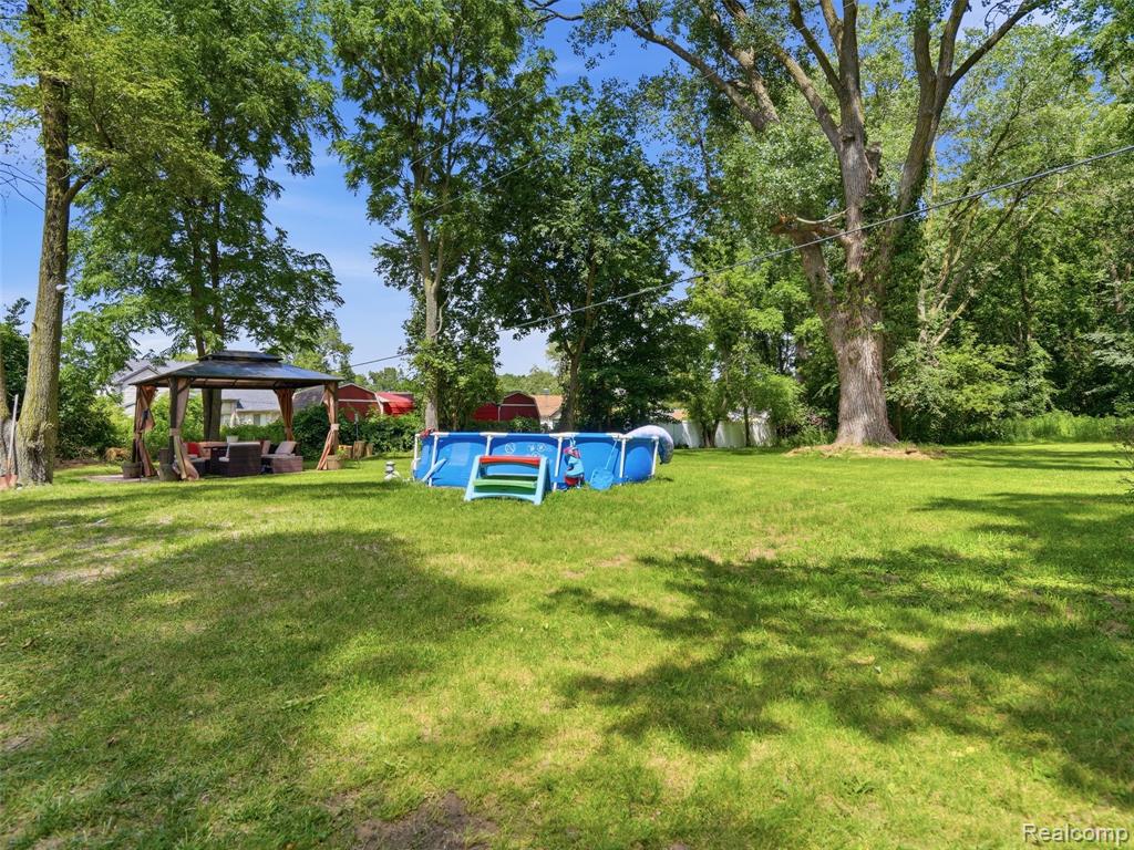 6520 N Hix Road, Westland, MI — Photo 31