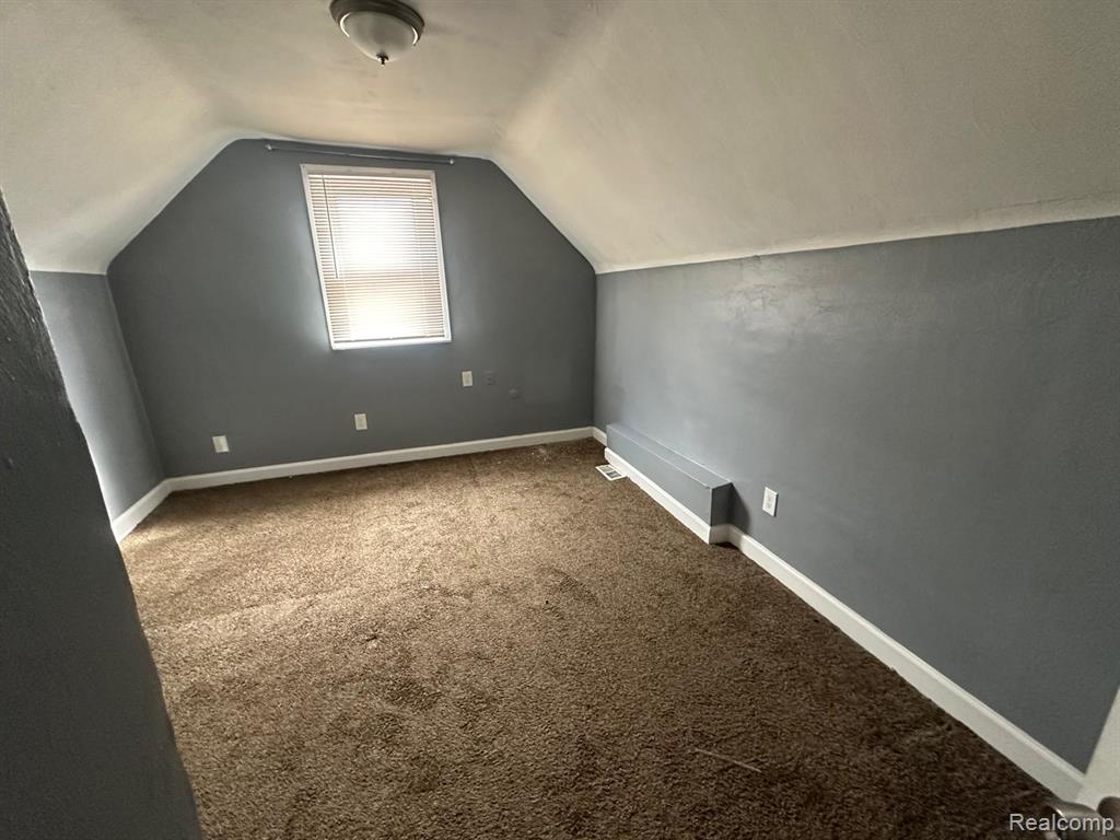 3411 S Edsel Street, Detroit, MI 48217 — Photo 10