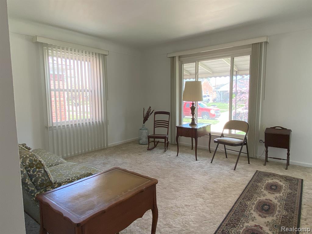 9335 WINSTON, Redford, MI 48239 — Photo 15