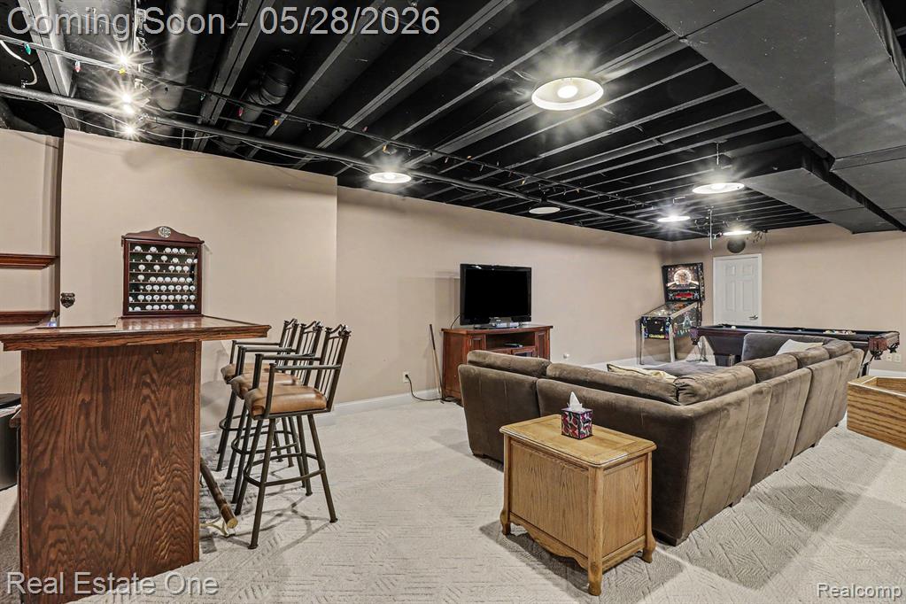 7355 Oakstone Drive, Clarkston, MI 48348 — Photo 28