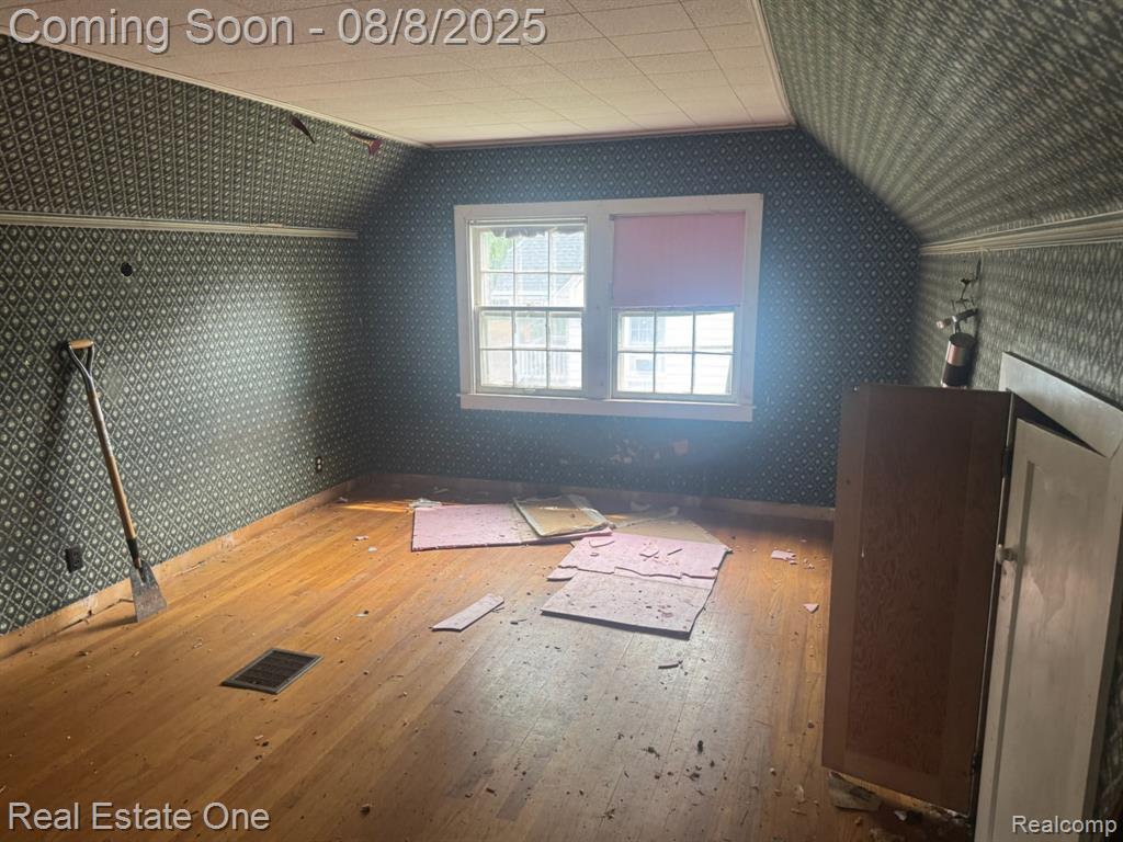 2524 Elmwood Avenue, Ann Arbor, MI 48104 — Photo 20