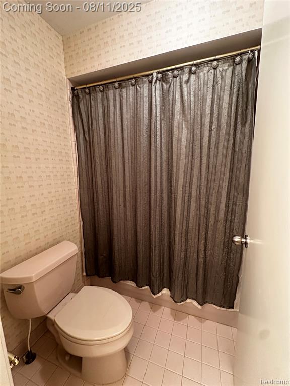 49401 Pine Ridge Drive, Plymouth, MI 48170 — Photo 21