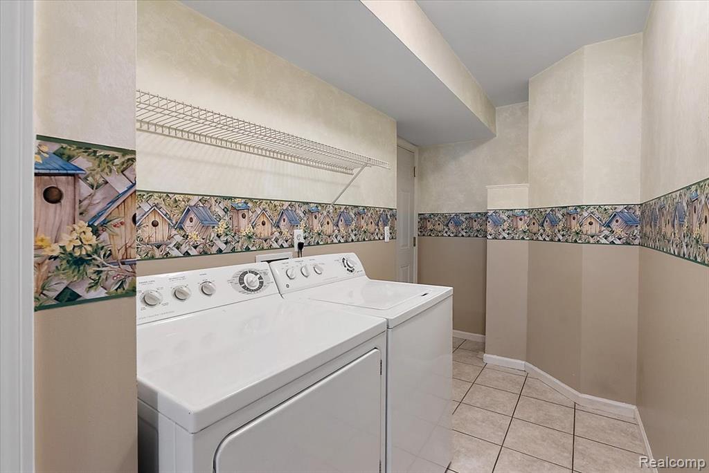 55093 Westchester Drive, 45, Shelby Twp, MI 48316 — Photo 30