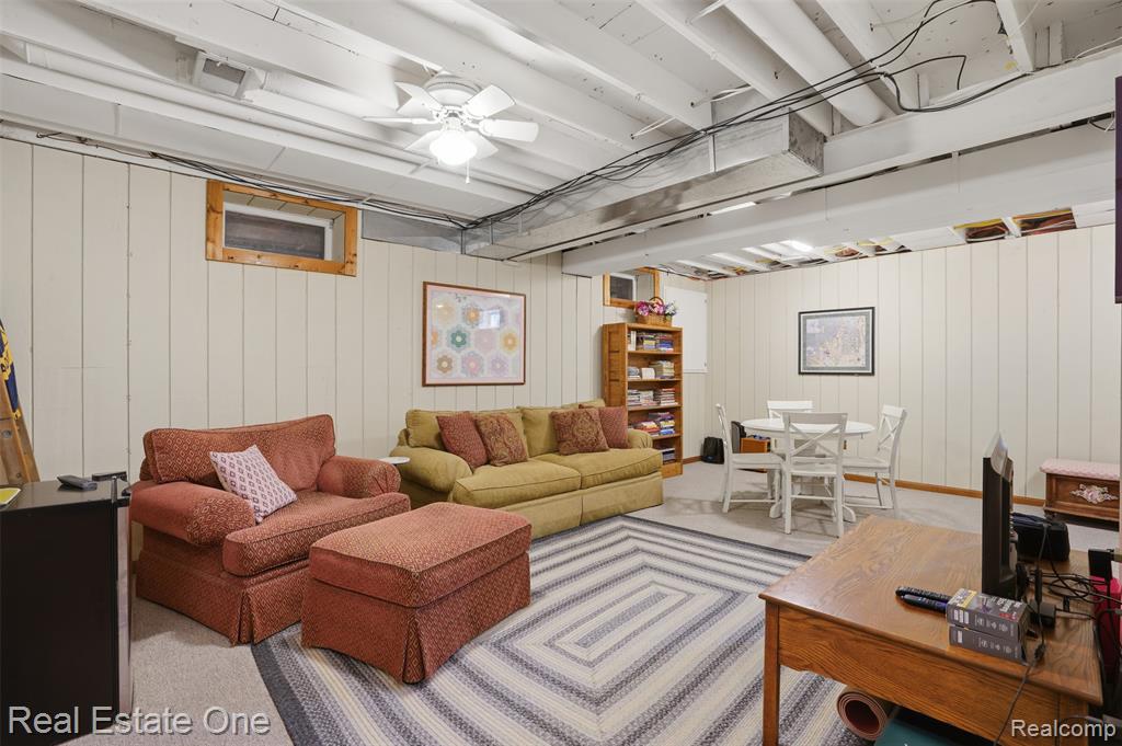 1765 Rowe Road, Milford, MI 48380 — Photo 35