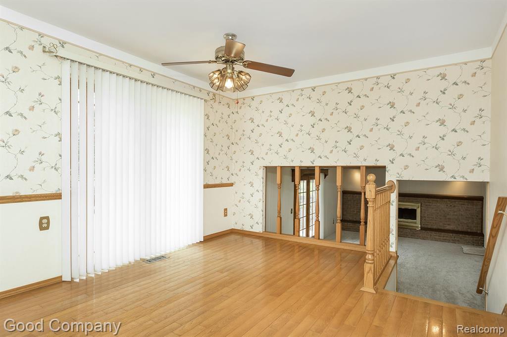 53258 BANCROFT Drive, Shelby Twp, MI 48316 — Photo 7