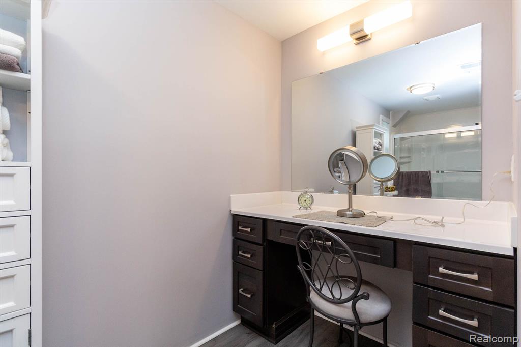 843 CHERRY Street, Wyandotte, MI 48192 — Photo 20