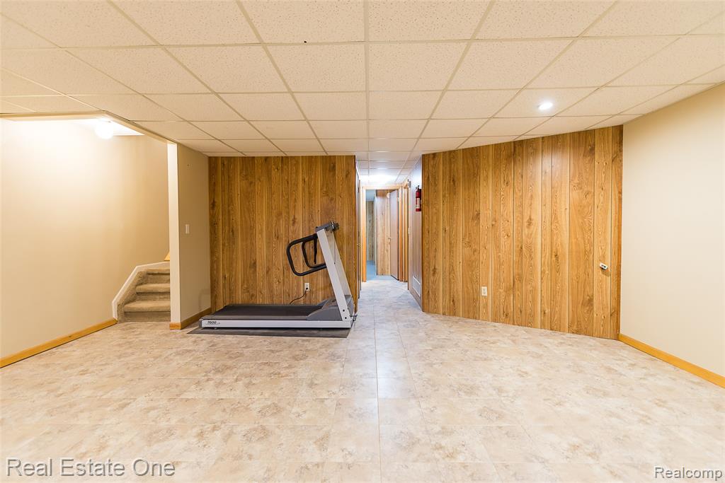 61960 Arlington, 3, South Lyon, MI 48178 — Photo 33