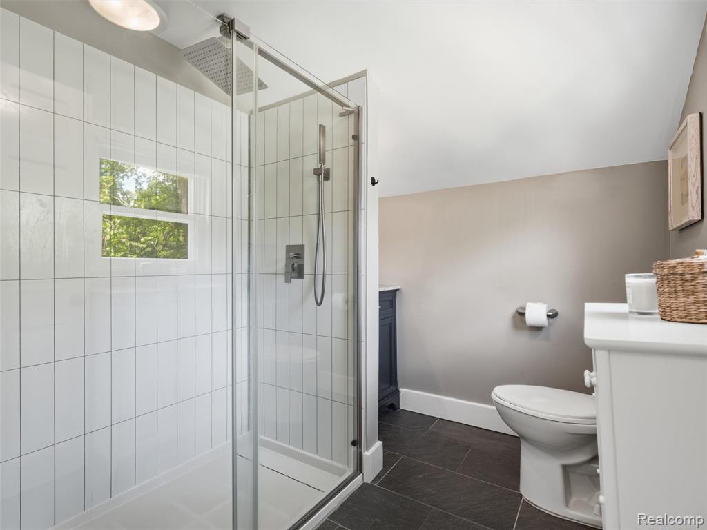 626 Kayser Avenue, Royal Oak, MI 48067 — Photo 18