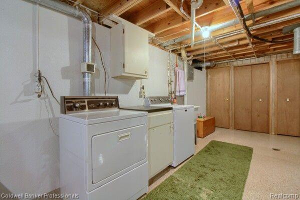 43738 FREDERICKSBURG Street, Canton, MI 48188 — Photo 25