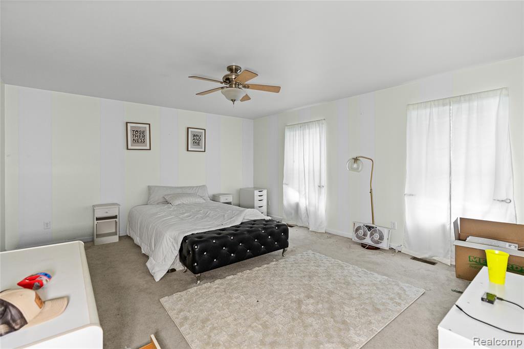 7430 Whippoorwill Lane, Davison, MI 48423 — Photo 14