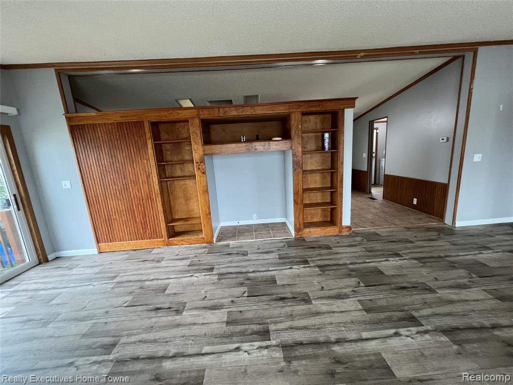 3679 Chestnut Ln Lane, Dryden, MI 48428 — Photo 10