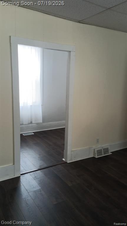 1521 18th Street, Detroit, MI 48216 — Photo 12