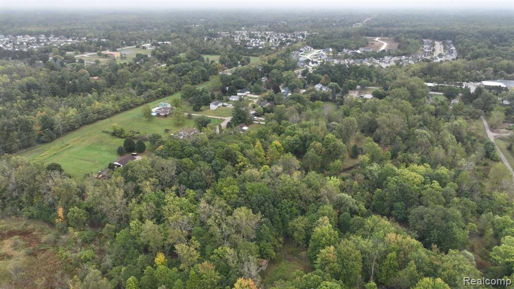 3 Esson Drive, Grand Blanc, MI 48439 — Photo 5