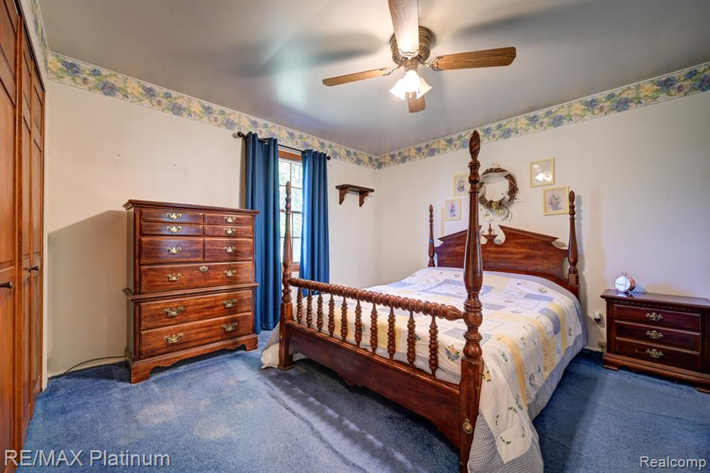 7062 South Fork Drive, Swartz Creek, MI 48473 — Photo 43