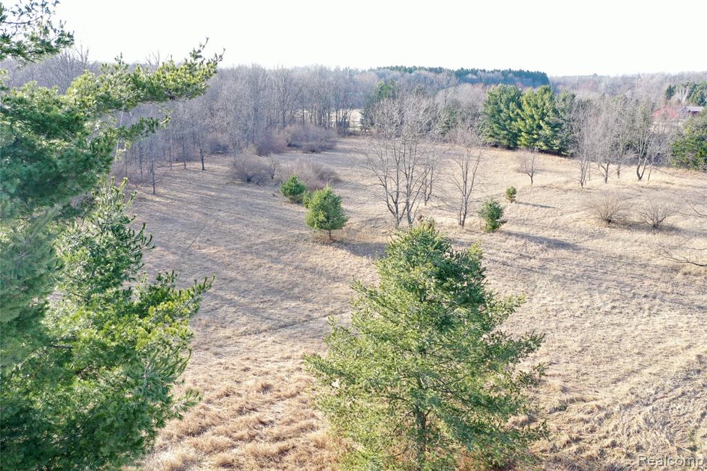 3337 Marathon Road, Columbiaville, MI 48421 — Photo 20