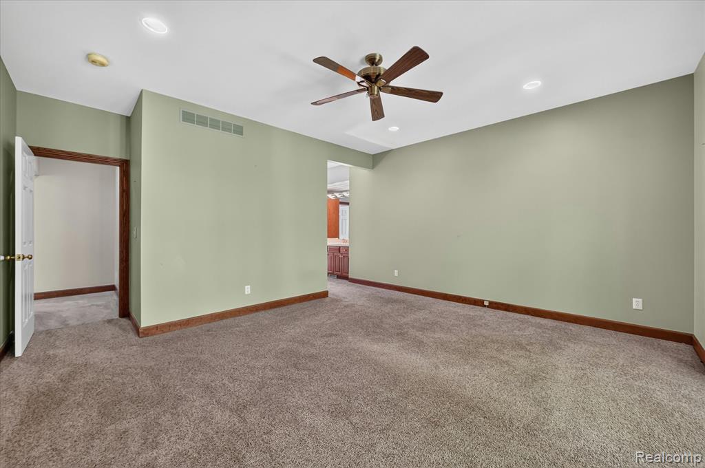 3187 Turnberry Drive, White Lake, MI 48383 — Photo 26