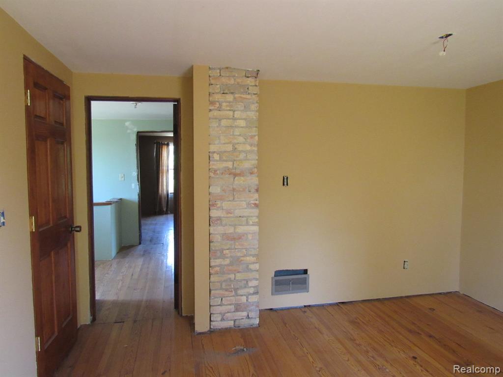 695 W Cass Avenue Road, Bay City, MI 48708 — Photo 23