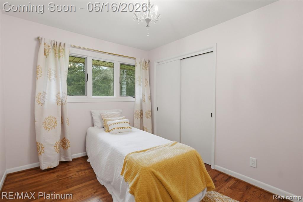 1546 S Milford Road, Milford, MI 48381 — Photo 11