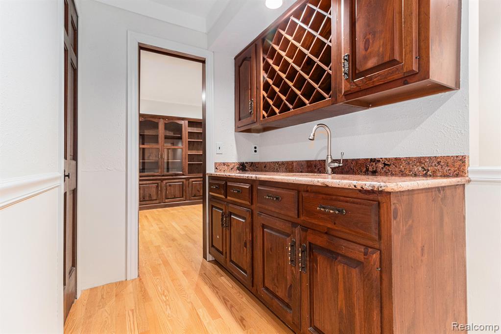 790 Hidden Pine Road Road, Bloomfield Hills, MI 48304 — Photo 21