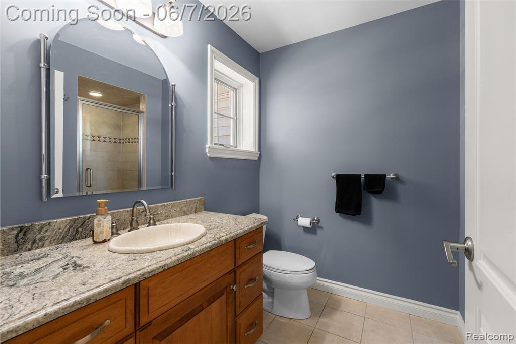 56074 Lario Court, Macomb, MI 48042 — Photo 37