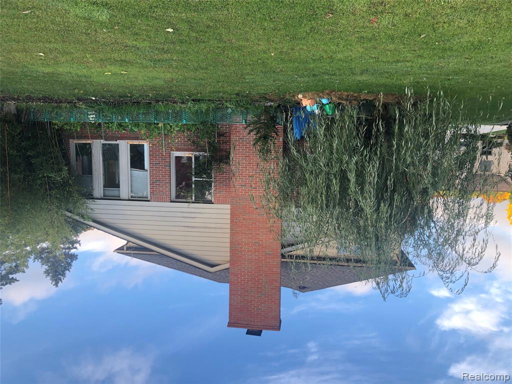 40745 N Northville Trail, Northville, MI 48168 — Photo 35