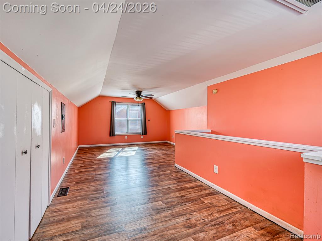 877 Moran Avenue, Lincoln Park, MI 48146 — Photo 22