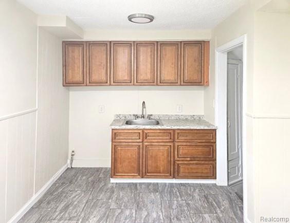 9366 Steel Street, Detroit, MI 48228 — Photo 7