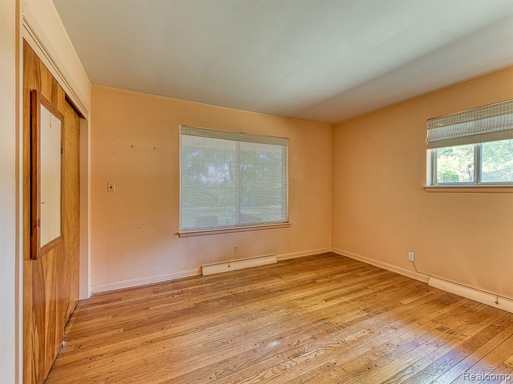 915 RED MILL Drive, Tecumseh, MI 49286 — Photo 21