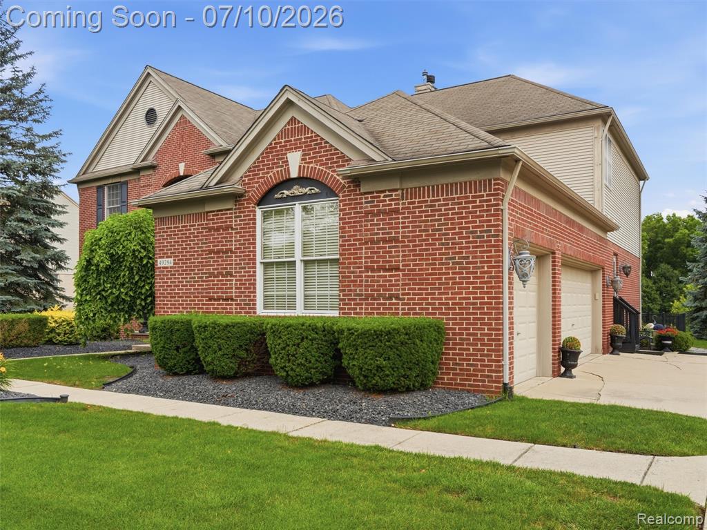 49294 Stanton Court, Canton, MI 48188 — Photo 39