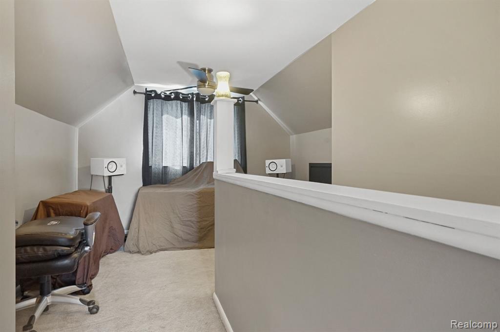 5919 Deering Street, Garden City, MI — Photo 12