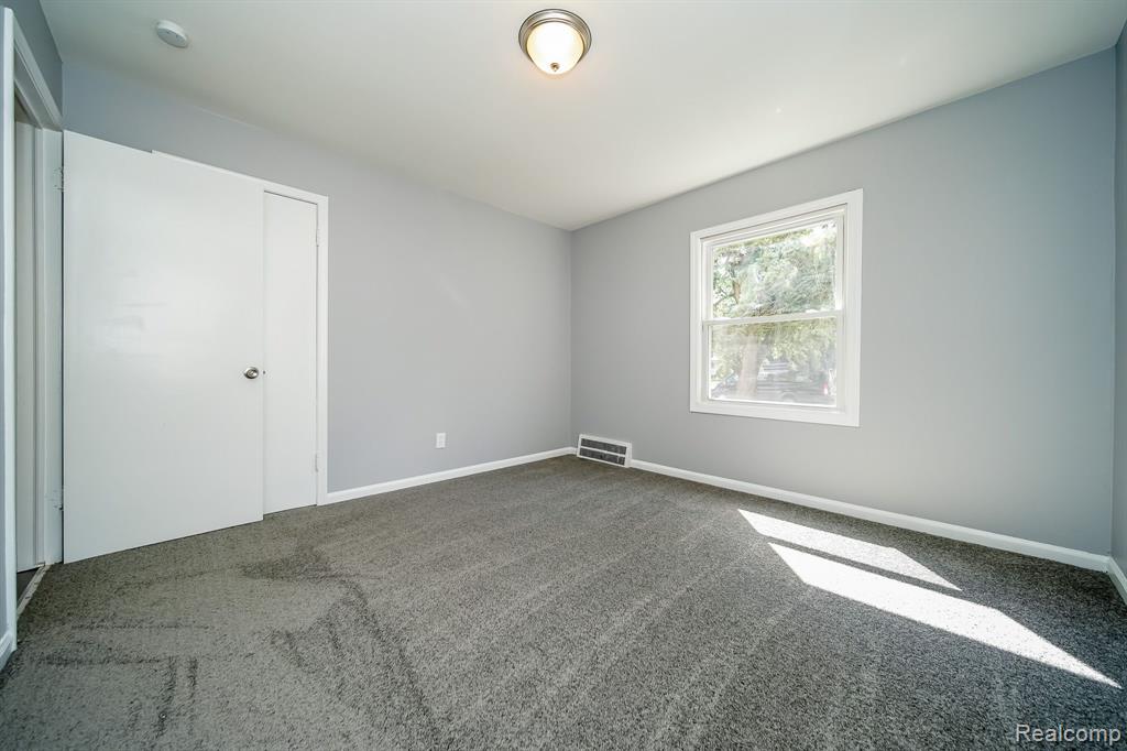 1175 SHARE Avenue, Ypsilanti, MI 48198 — Photo 23