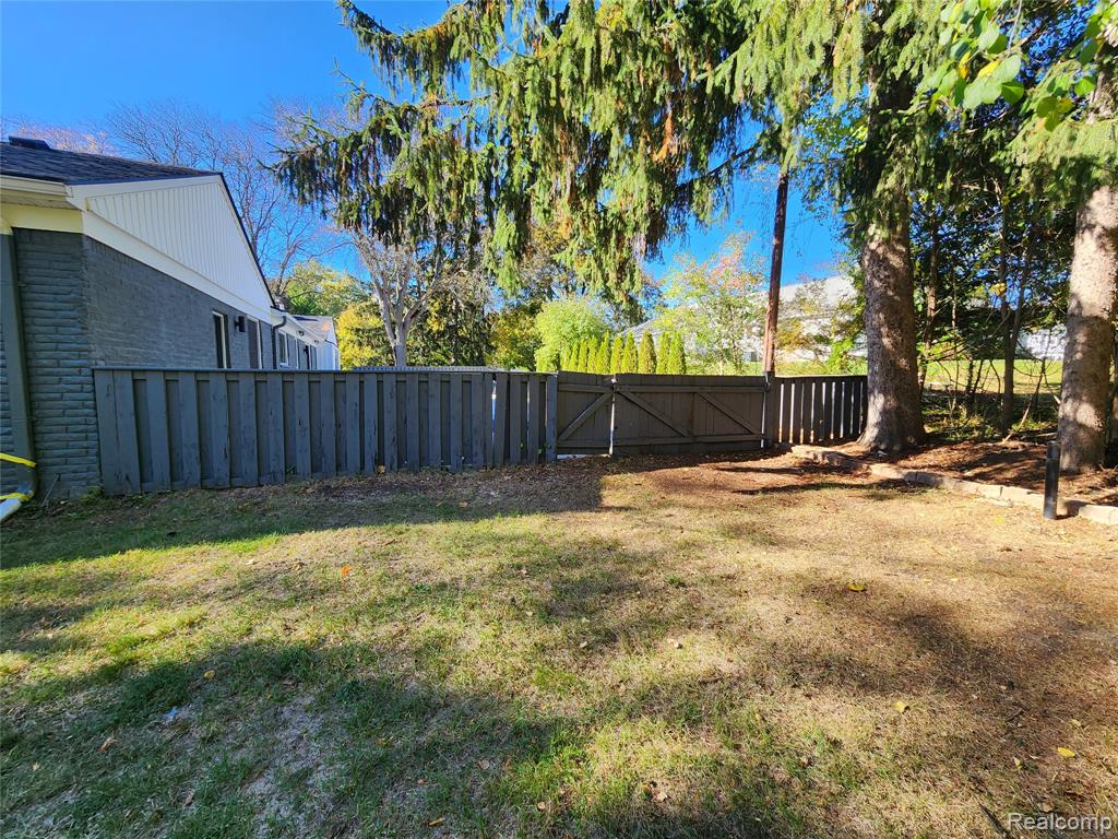 5349 Van Ness Court, Bloomfield Hills, MI 48302 — Photo 4