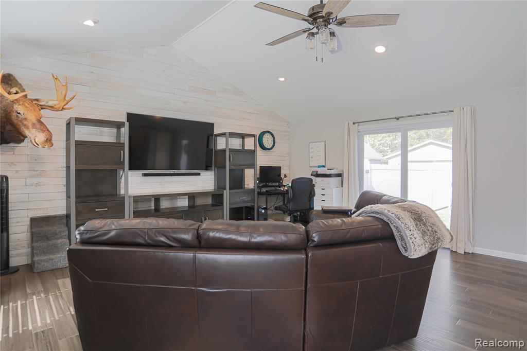 5230 Robinwood Drive, Clyde, MI 48049 — Photo 26